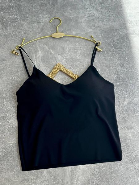 Топ DO2936 3176886 фото