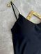 Топ DO2936 3176886 фото 15