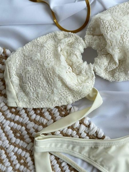 Купальник SW3521 4139391 фото