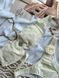 Купальник SW3521 4139391 фото 16