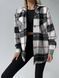 Рашгард FS1737 (Чорний) 1957916 фото 10
