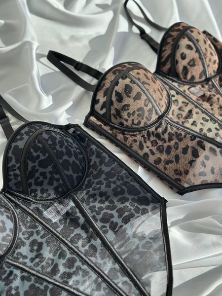 Топ DO2928/5 синій 4088616 фото