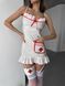 DO2722 2124382 фото 1