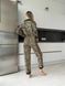Піжама DO2479 (Леопардова) 1878673s3 фото 29