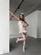 DO2722 2124382 фото 3