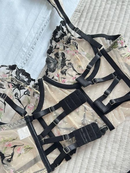 Білизна DO3380 4045747s2 фото