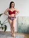 Купальник PLUS SIZE SW3697 4318459 фото 7