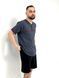 Піжама чоловіча DO7207/1 2212521s3 фото 3