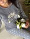 Піжама DO3317 3875714 фото 7
