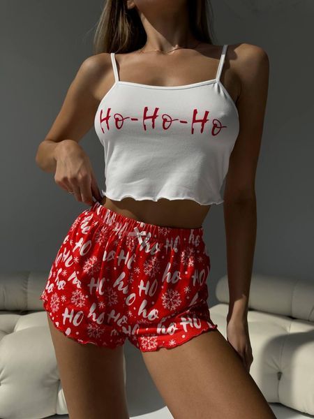 Піжама DO2907 3128196s2 фото