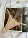 Сет з 2-х трусиків DO2645/1 3183720s2 фото 12