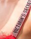 Нижня білизна Victoria's Secret з мереживом DO2127/2 Червона 357260 фото 4