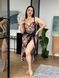 Купальник PLUS SIZE SW3696 4318436 фото 7