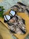 Купальник PLUS SIZE SW3696 4318436 фото 16