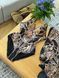 Купальник PLUS SIZE SW3696 4318436 фото 18