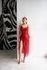 Сорочка DO3457 4105419 фото 10