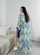 Туніка SW660 3208992 фото 13
