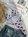 Купальник SW1558 3277755 фото 12