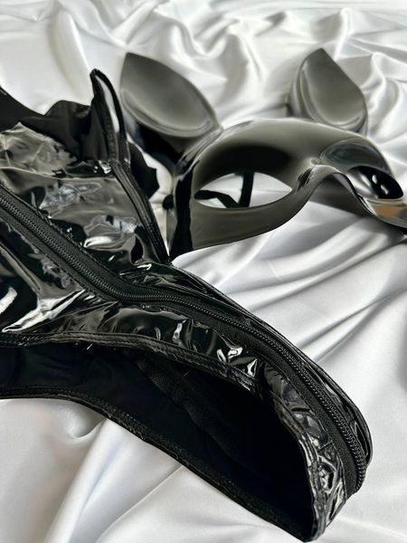 Боді DO2740 2134879 фото