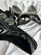 Боді DO2740 2134879s2 фото 7
