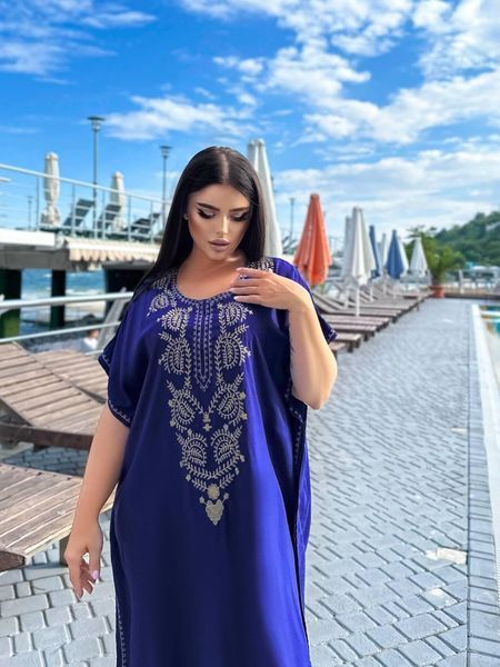 Сукня-туніка SW656 3208961 фото
