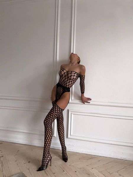Бодістокінг DO3435 4090469 фото