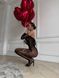 Бодістокінг DO3432 4090457 фото 6