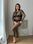 Бодістокінги та панчохи PLUS SIZE