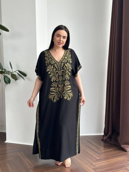 Сукня-туніка SW3533 4141615 фото