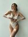 Білизна DO2386/1(Біла) 852940s3 фото 3