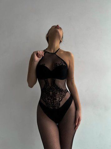 Бодістокінг DO2318 694074 фото