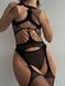 Бодістокінг DO2302 650497 фото 6