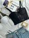 Топ DO3151 (Чорний) 3749255 фото 23