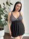 Купальник PLUS SIZE SW3618 4223176 фото 6