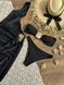 Купальник SW3487/1 4340384 фото 16