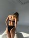 Купальник SW3487/1 4340384 фото 5