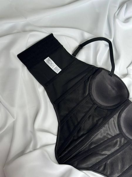 Топ DO2928 3160301 фото