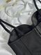Топ DO2928 3160301 фото 11