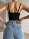 Топ DO2928 3160301 фото 32