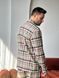Піжама беж чоловіча DO2811 2124724 фото 27