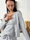Піжама DO3150/2 3748978 фото 6