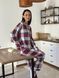 Піжама DO3162 3766014s2 фото 6