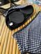 Купальник Шахи SW1102 259835 фото 7