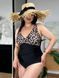 Купальник PLUS SIZE SW3689 4315059s2 фото 4