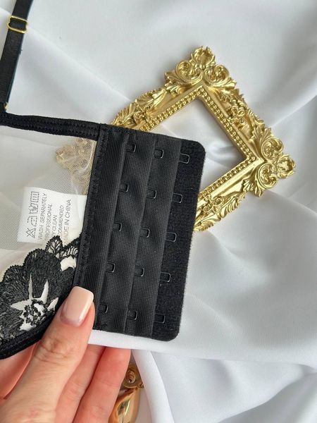 Білизна DO3450 4101060s3 фото