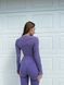 Костюм FS1695/7 (Фіолет) 774331s3 фото 2